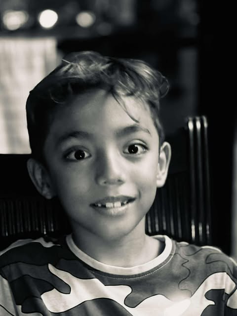 Jack